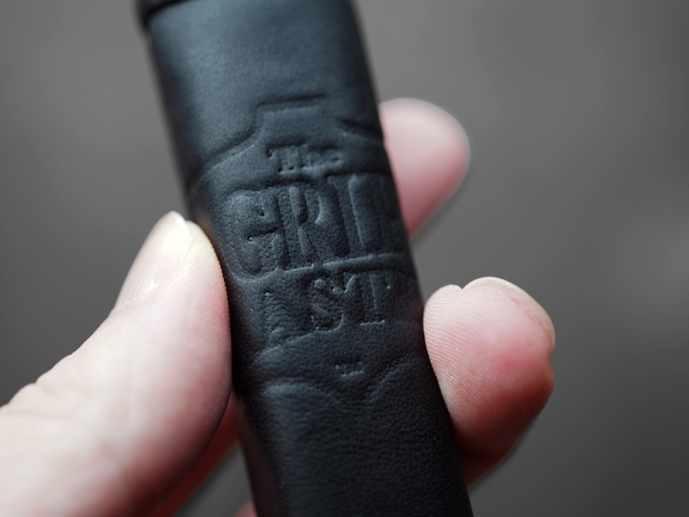 gmksb4