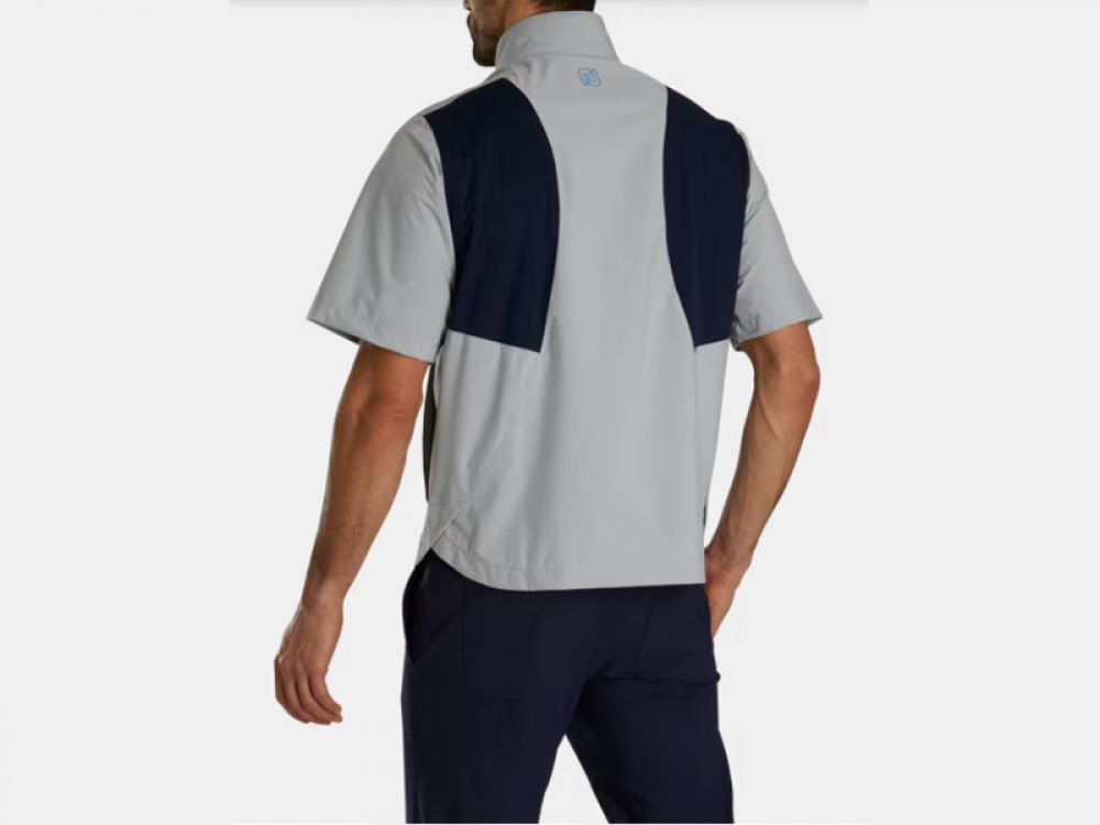 fjheltj2