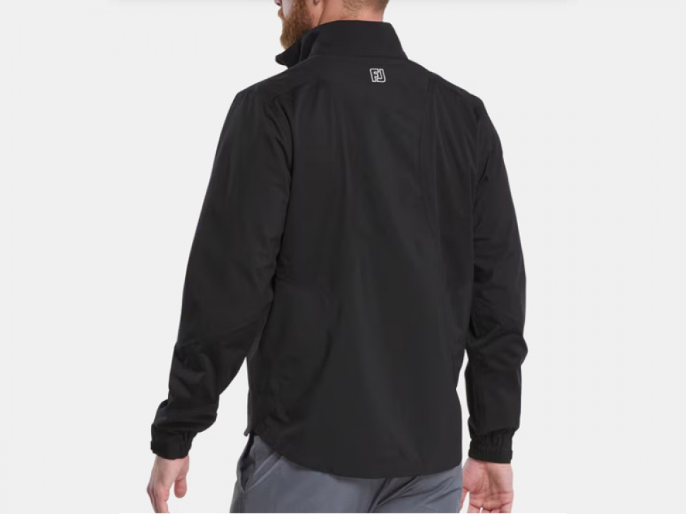 fjheltj2