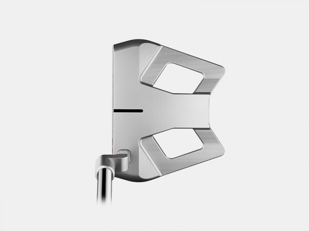 sct32