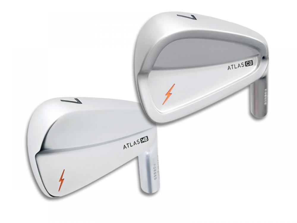 IC601-main_1-6-600x600