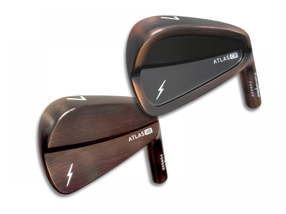 IC601-main_1-6-600x600