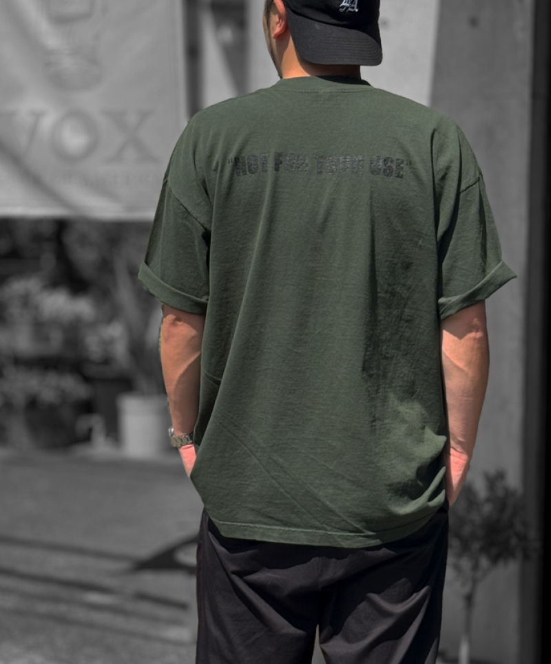 scdm3.5top