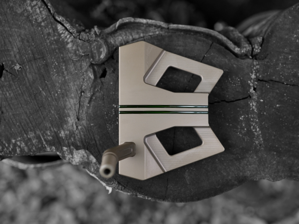 sct32