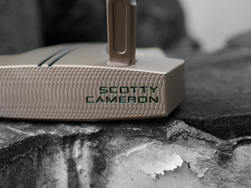 sct34