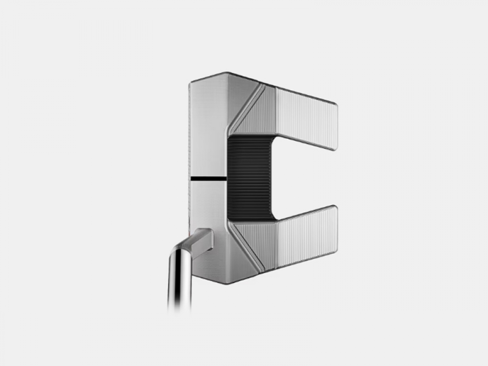sct32