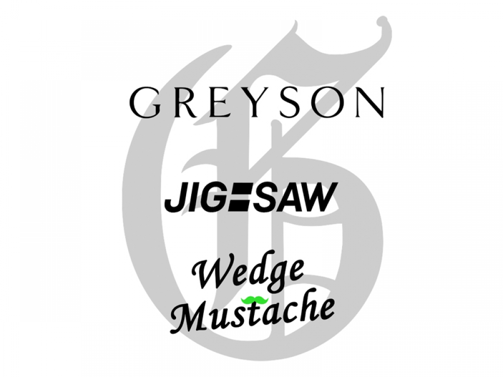 gsckpw2