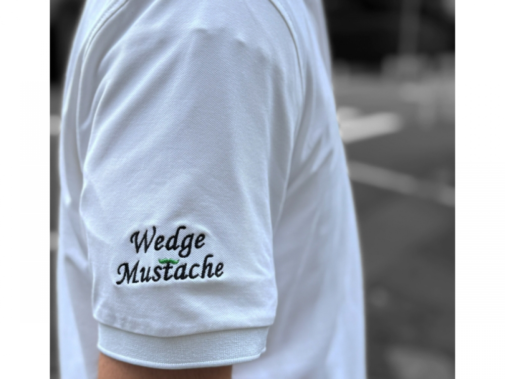 gswmjigcpw4
