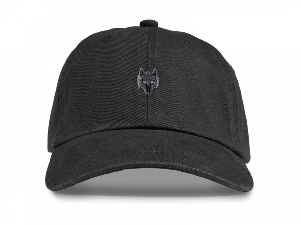 tldobcap