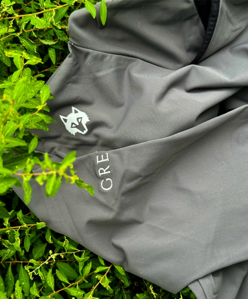scdm3.5top