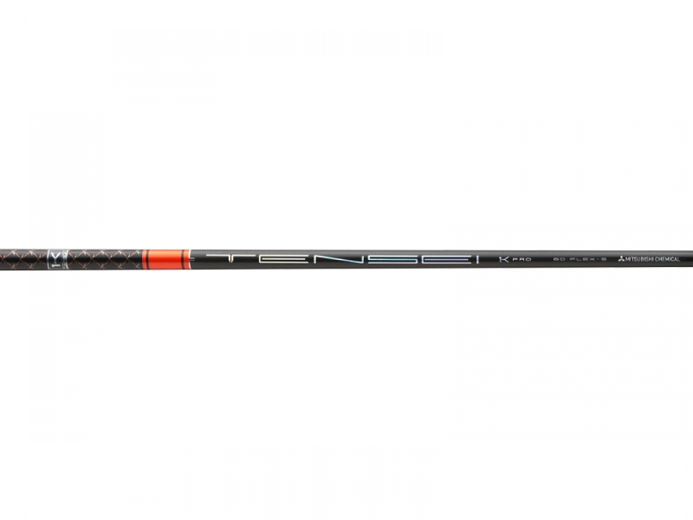 ttdgx7propto