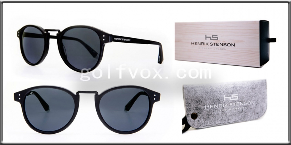 hssn1