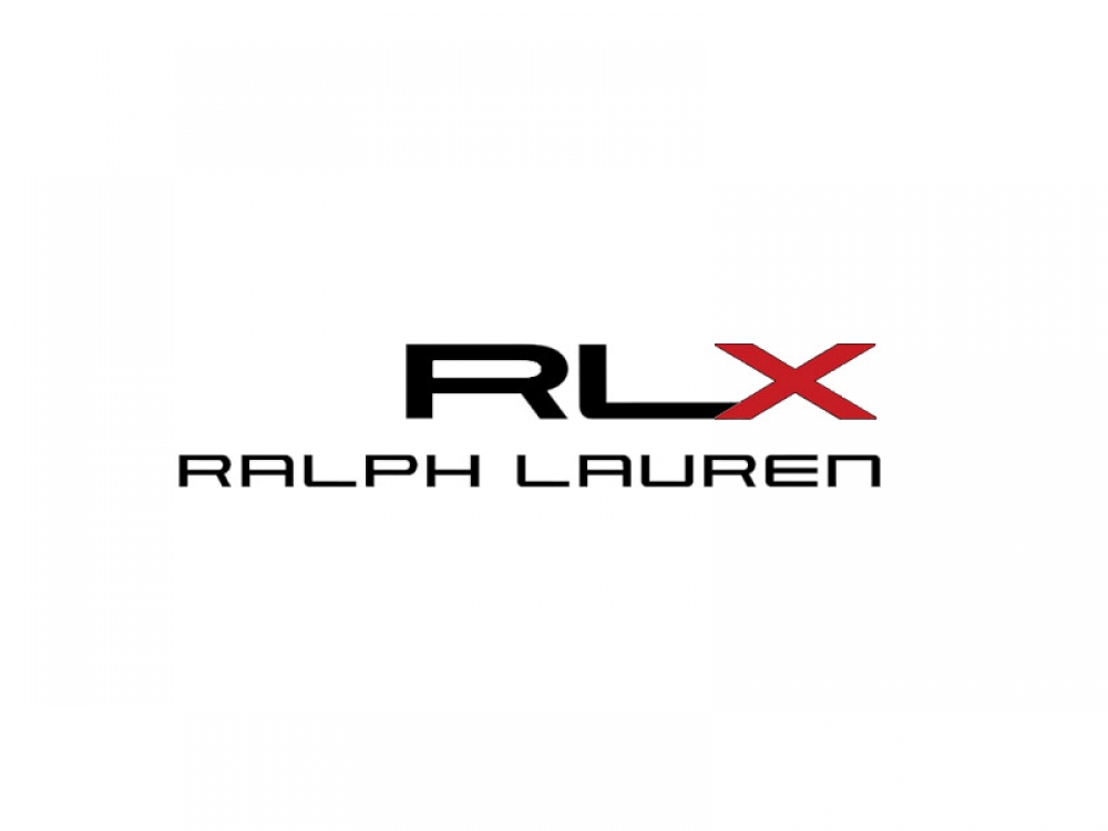 ralph rlx