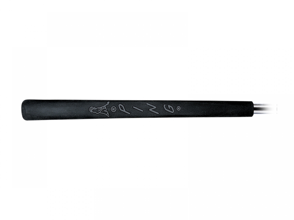 ping2