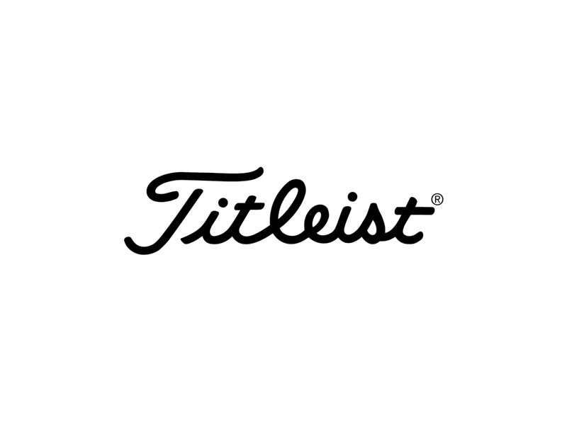 tltop