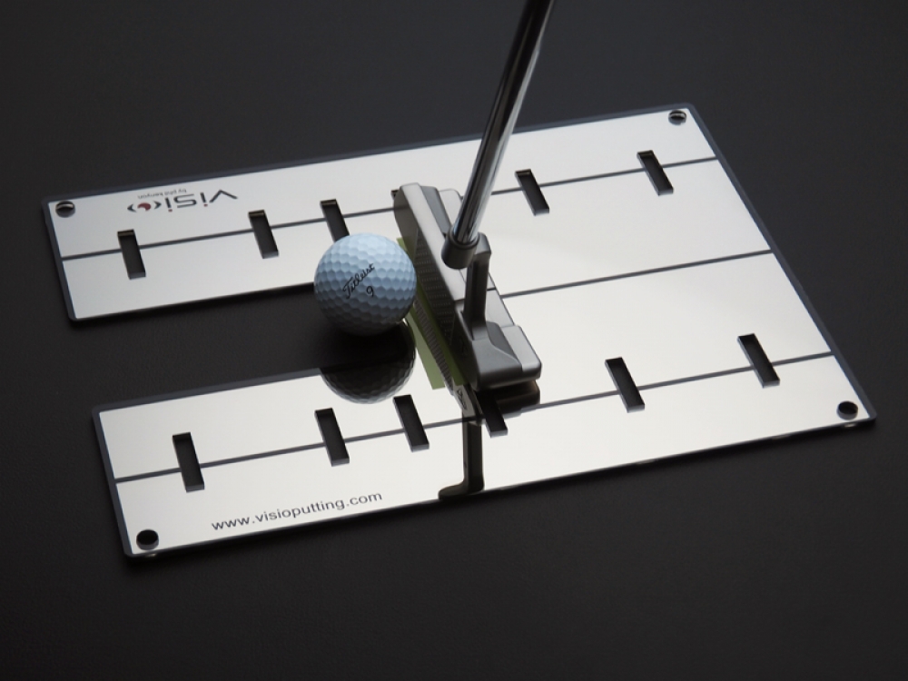 jc2014rydercupset