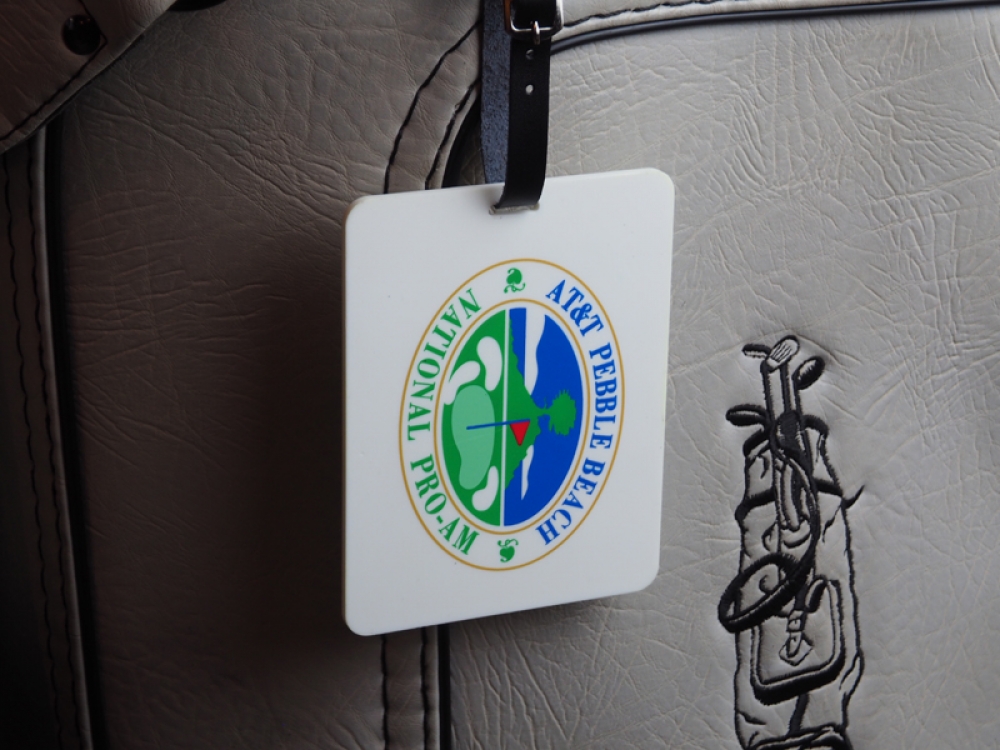 jc2014rydercupset