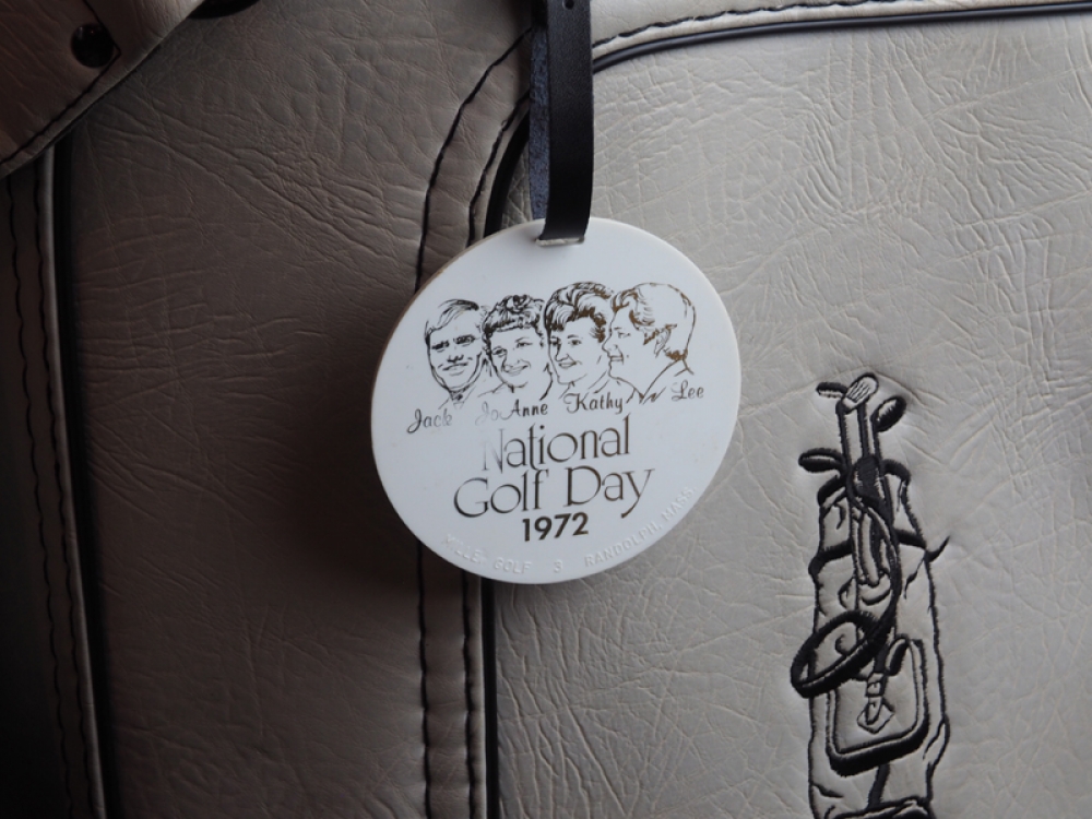 jc2014rydercupset
