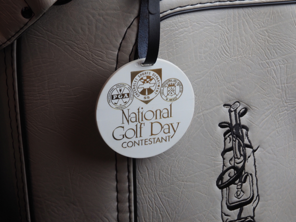 jc2014rydercupset