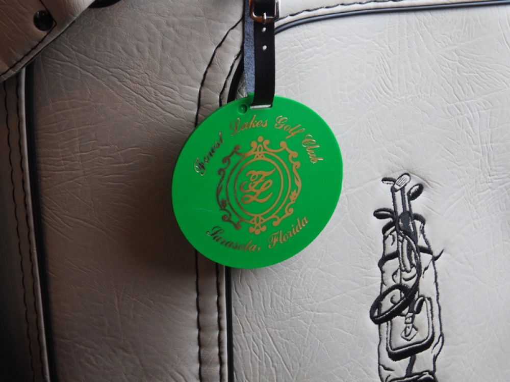 jc2014rydercupset