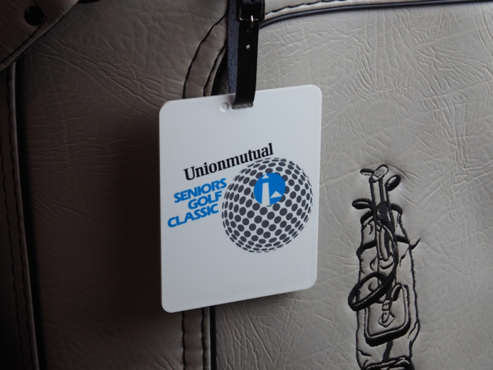 jc2014rydercupset