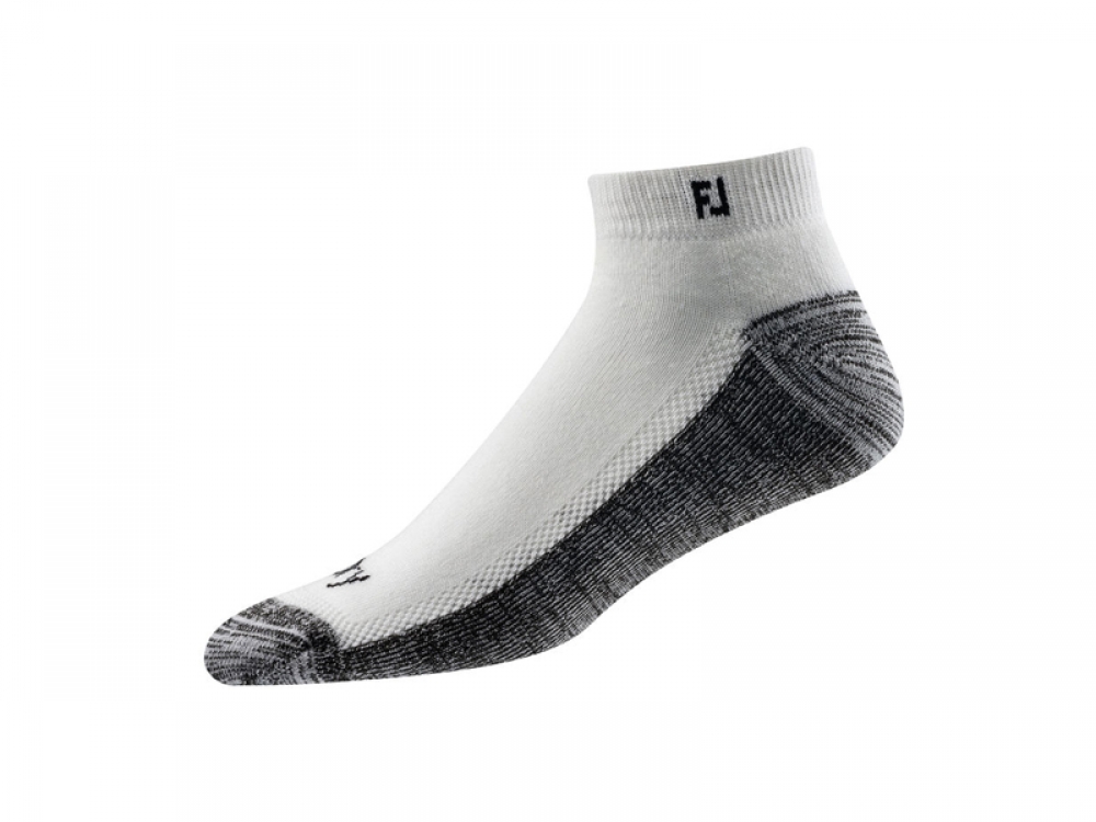 VOX GOLF OF AMERICA 商品紹介｜FOOT JOY"PRO DRY SOCKS"2PAIR VALUE PACK
