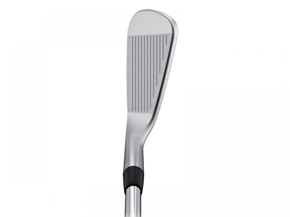 新しい季節 GOLF VOX OF  PING HAND 商品紹介｜LEFT AMERICA クラブ