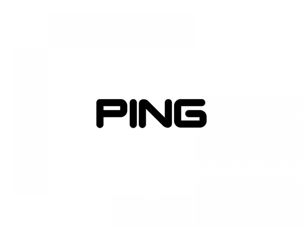 Ping s