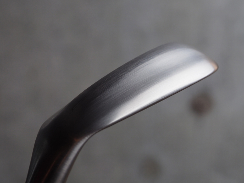 VOX GOLF OF AMERICA 商品紹介｜TITLEIST VOKEY WEDGE WORKS