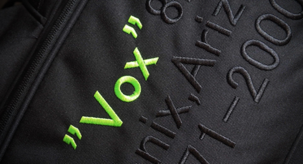 VOX GOLF OF AMERICA 商品紹介|PING LIMITED EDITION VOX GOLF OF AMERICA 商品紹介|PING LIMITED EDITION
