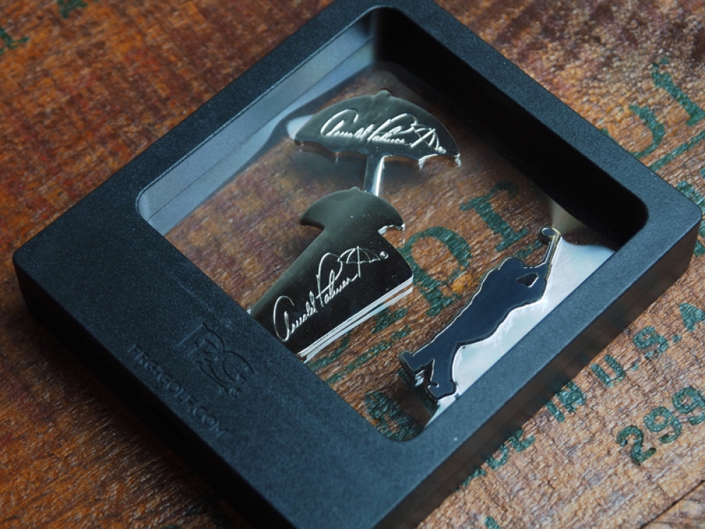 jc2014rydercupset