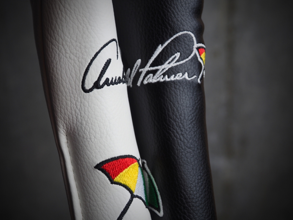 jc2014rydercupset