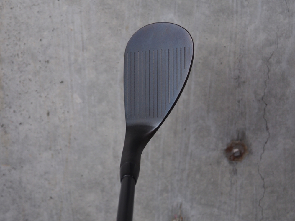 【限定価格セール！】 VOX GOLF PATRICK 商品紹介｜JAMES AMERICA OF クラブ