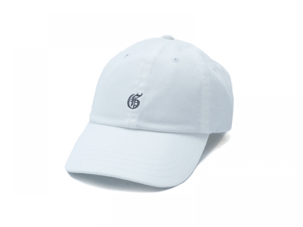 tldobcap