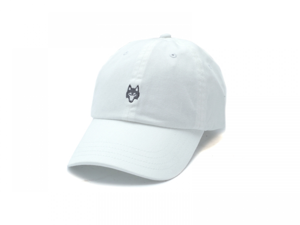 tldobcap