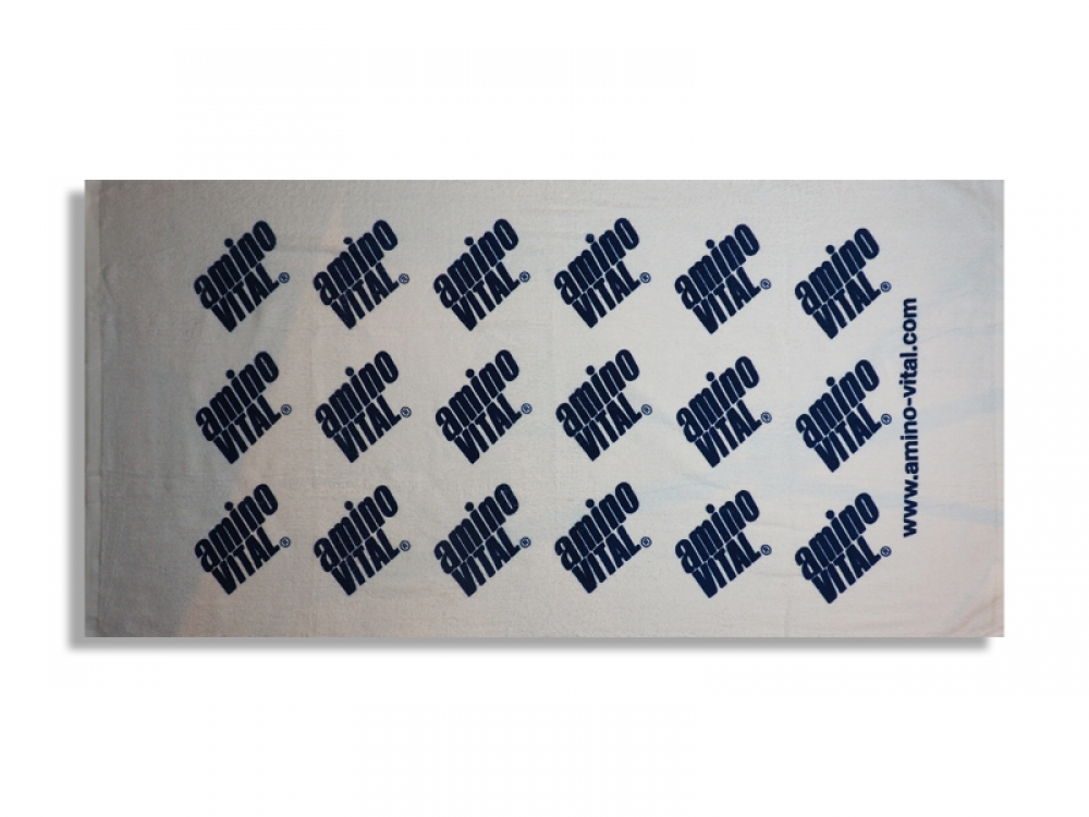 aminotowel