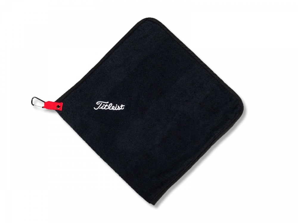 aminotowel