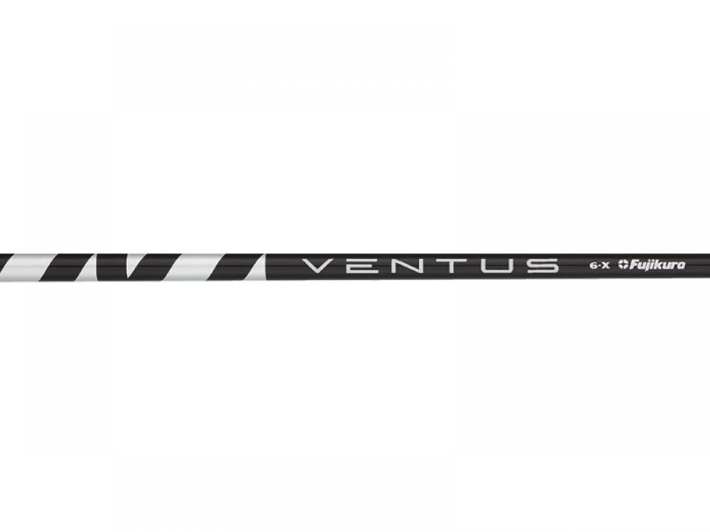 VOX GOLF OF AMERICA 商品紹介｜FUJIKURA 