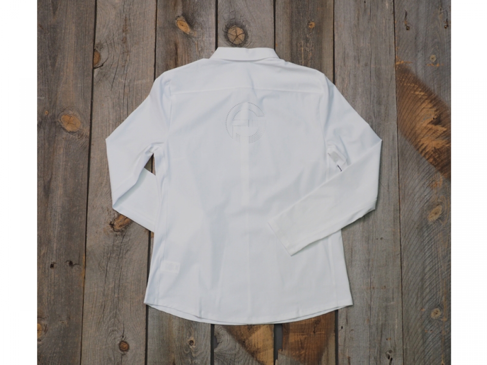 rlxwomenpolowhite