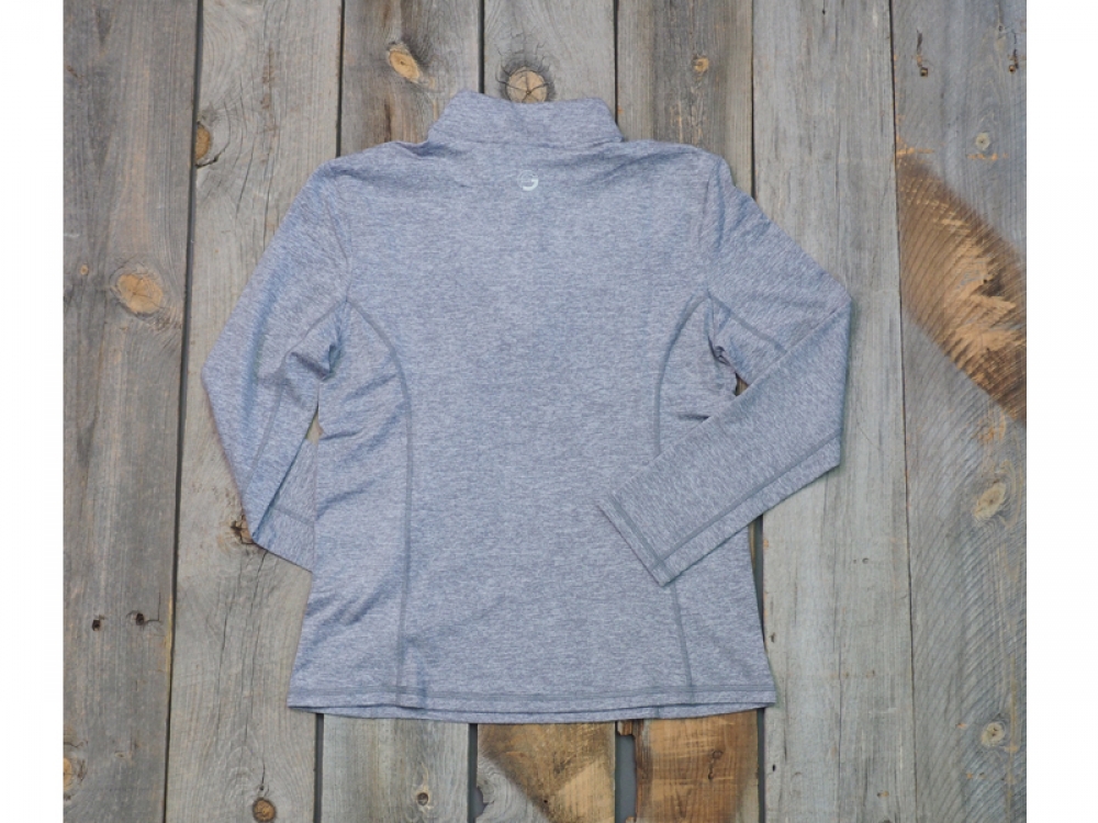 rlxwomenpolowhite