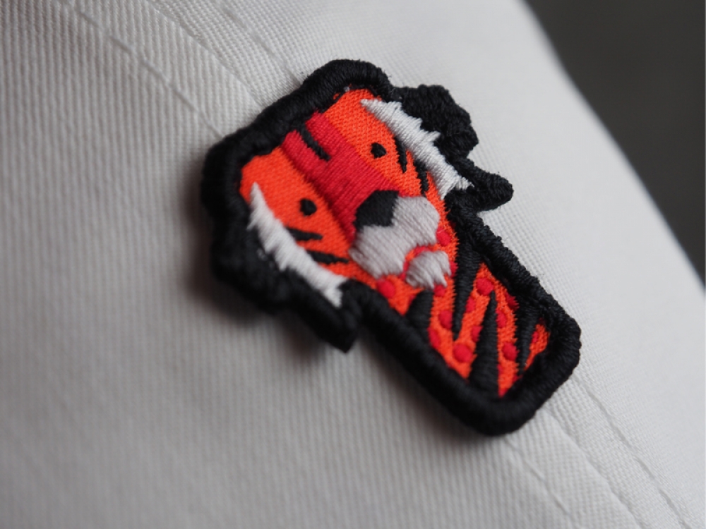Frank hat nike store