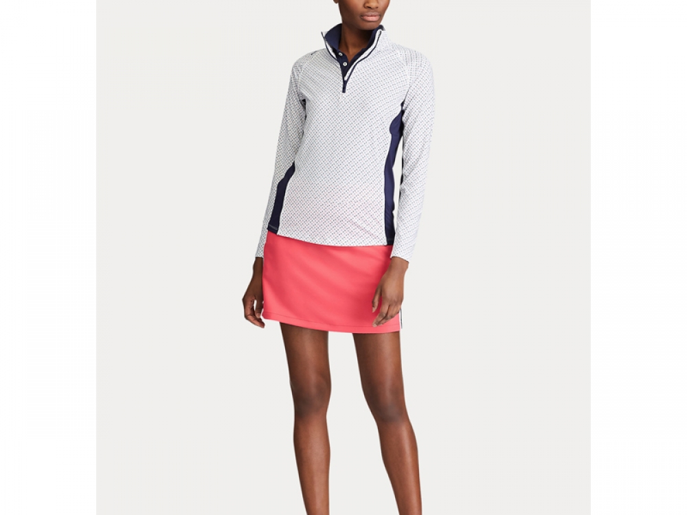 rlxwomenpolowhite