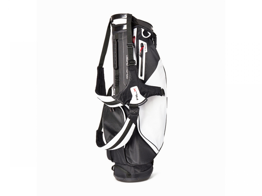 Rlx golf bag shop