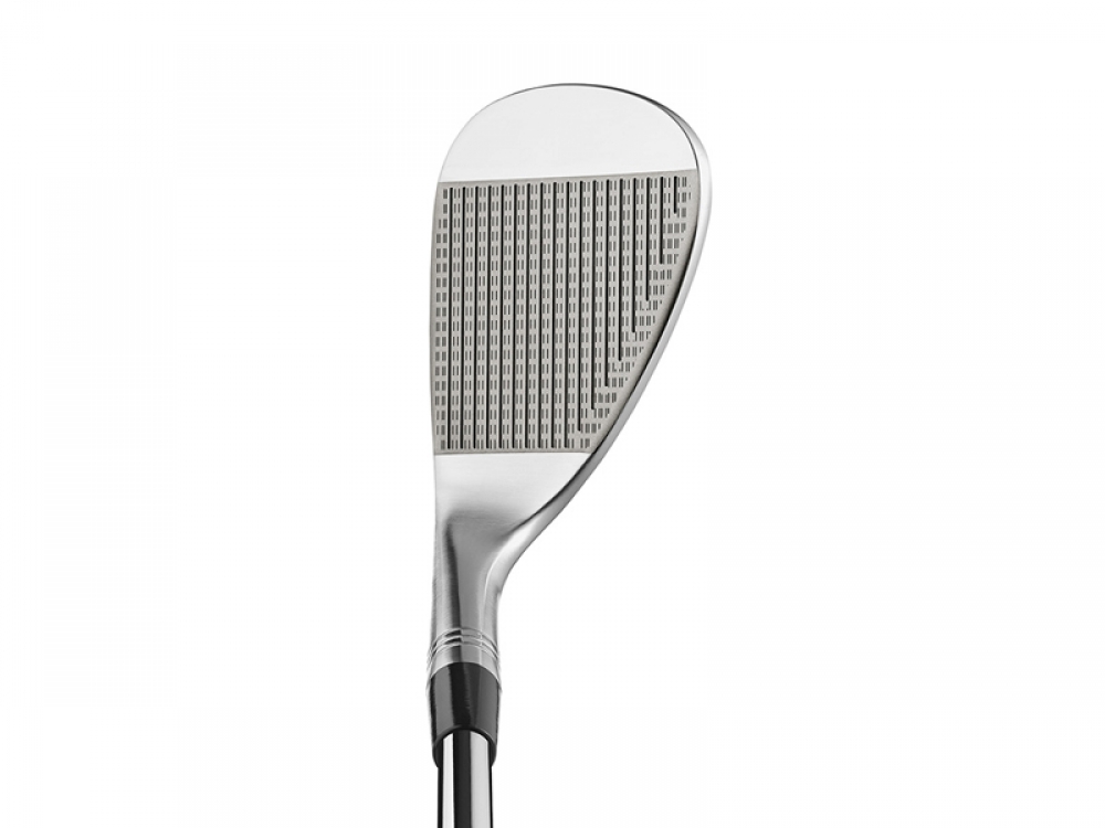 VOX GOLF OF AMERICA 商品紹介|TAYLORMADE”MG2 TIGER WOODS VOX GOLF OF AMERICA 商品紹介|TAYLORMADE”MG2 TIGER WOODS