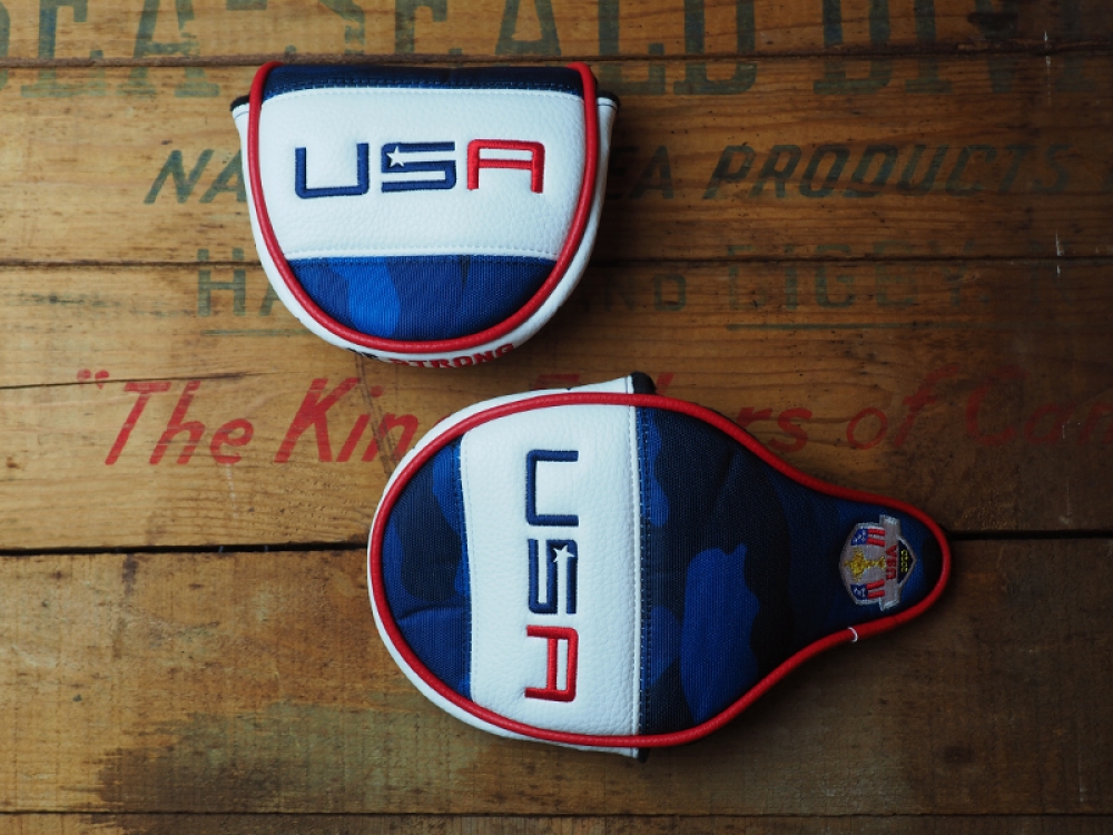 jc2014rydercupset