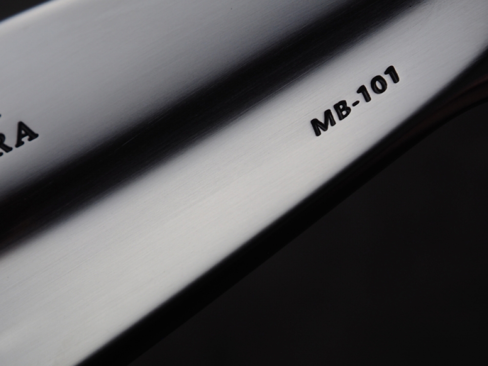 mumc5014