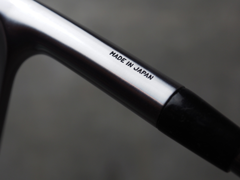 VOX GOLF OF AMERICA 商品紹介｜MIURA USA