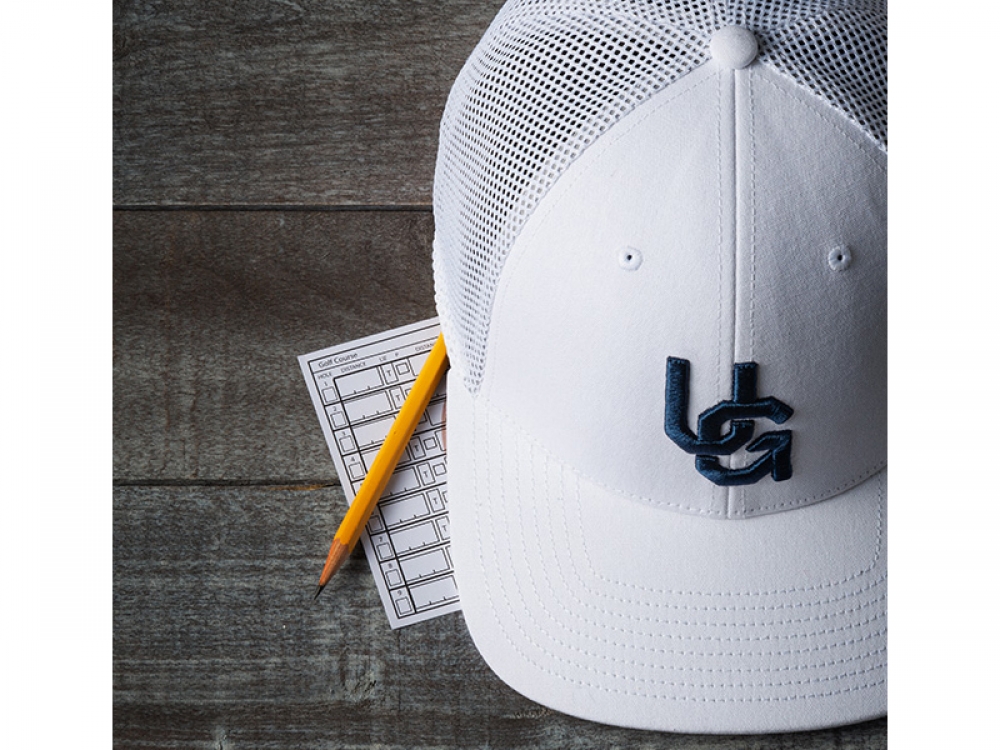 ugcn4