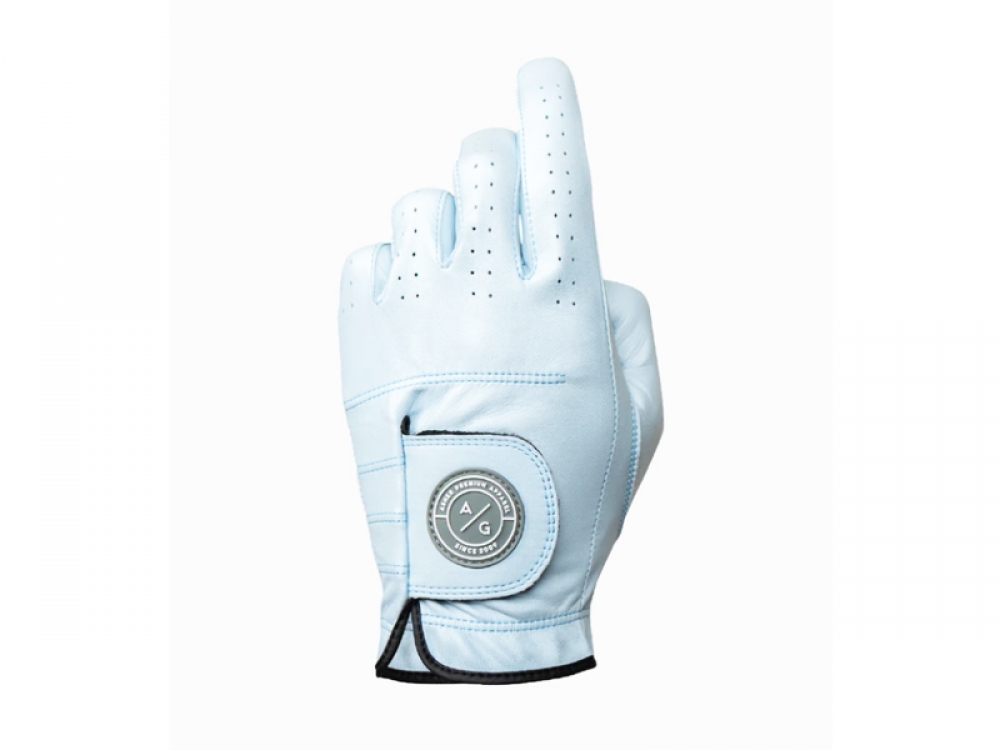 VOX GOLF OF AMERICA 商品紹介｜ASHER GOLF