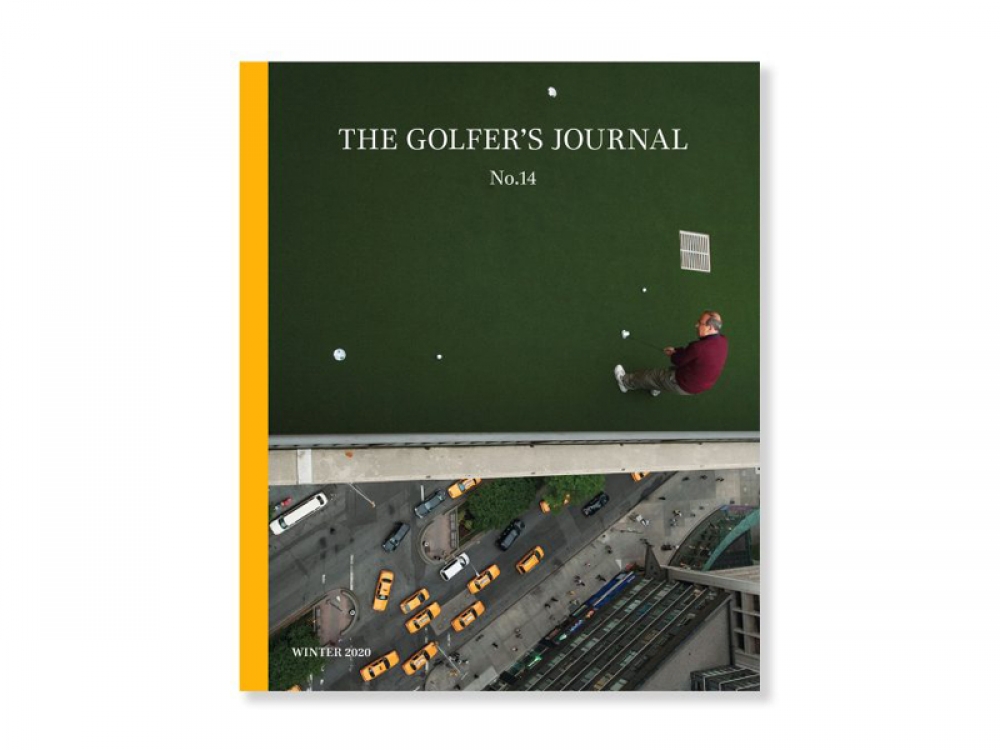 jc2014rydercupset